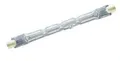 Osram GmbH Osram Haloline 64690 PRO 80W 2900k 1400lm 230V R7s 78mm