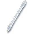 Osram HALOGENSTAB 230V-80W 74,9MM / OSRAM 64690 ES R7S FS1 4008321928078