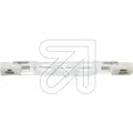 OSRAM Halogenstab HALOLINE R7s, 80W 74,9mm 1400lm