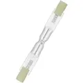 Osram - Haloline Pro 80w 230v Sockel R7s 2950k Dimmbar