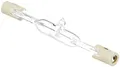 Osram Haloline Pro - R7s, 230V - 80W (74,9mm), Warmweiß, 64690, 1 Stück (1er Pack)