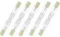 OSRAM 48W ; 700 lm ; 2800K ; RA 100