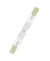 OSRAM LAMPE Haloline-Lampe 64690 ECO Reflektor Haloline-Lampe