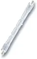 Osram Haloline ECO 80W 230V R7s