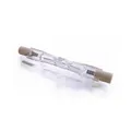 Halogen Stablampe HALOLINE, 220-240V AC / 50-60Hz, R7s 78mm, 80W, 3000K 1400lm,