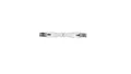 HALOLONE PRO R7s 80W HALOLINE Halogenlampe 4008321928078