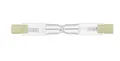Osram 64690  230V 80W R7s 74,9mm 
