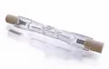 Osram 332270 Halogen Haloline 220-240V AC/50-60Hz R7S 78mm 80 W