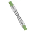 Halogenstab 80 Watt OSRAM R7s 80mm Lampe Brenner Birne Leuchte dimmbar