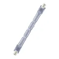 OSRAM LAMPE Haloline-Lampe 80W 230V R7s 20X1 64690 ECO