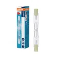 Osram HALOLINE ECO 80 Watt V R7S Halogenstab Lampe 78mm (kein LED)