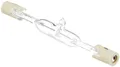 Osram Haloline 1385Im 80W NEU