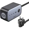 Ugreen DigiNest Cube Power Strip (60013)