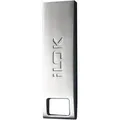 Avid Pace iLok 3 (Diverse) (iLok3)