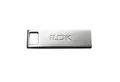 iLok Mischpult, (iLok 3, Hardware Controller, DAW Controller), iLok 3 - DAW Controller
