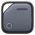 Ugreen Tracker for Samsung SmartThings 2-Pack (Android) (55769P)