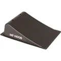 Euro Play My Hood - Skate Ramp One Way (505184) (505184)