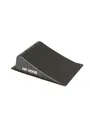 My Hood Single Skate Ramp
