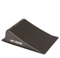 EUROPLAY My Hood - Skate Ramp One Way (505184)