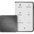 Ledger Stax inkl. Recovery Key