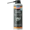 Keramik Rostlöser mit Kälteschock LIQUI MOLY 1641 Rostentferner Rostlösend 300ml