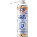 1641 Rostlöser 300 Ml - Liqui Moly