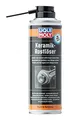 Liqui Moly 1641 - Rostlöser