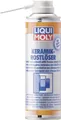 Liqui Moly 1641 Rostlöser 300ml