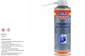 Liqui Moly 300ml Keramik Rostlöser mit Kälteschock Hightech Schrauben Rostlöser