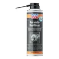LIQUI MOLY LM Keramik Rostlöser mit Kälteschock 1641 Dose Aerosol 300ml