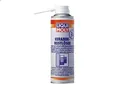 Rostentferner LIQUI MOLY 1641