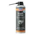 LIQUI MOLY Rostlöser Keramik Rostlöser mit Kälteschock Rostentferner 300ml 1641