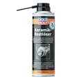 Liqui Moly Keramik Rostlöser mit Kälteschock 300 ml Rostentferner (1641)