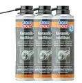 LIQUI MOLY 1641 Keramik Rostlöser mit Kälteschock Dose Aerosol  3x300ml