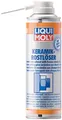Rostlöser Keramik Rostlöser mit Kälteschock LIQUI MOLY 1641 Dose 300ml