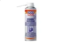 Rostentferne LIQUI MOLY 1641