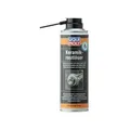 Keramik Rostlöser mit Kälteschock LIQUI MOLY 1641 Rostentferner Rostlösend 300ml