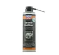 NEU 1x 1641 LIQUI MOLY Keramik Rostlöser mit Kälteschock 300 ml (€59,83/L)