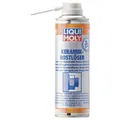 LIQUI MOLY Rostlöser Keramik Rostlöser mit Kälteschock 1641