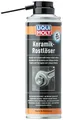 Keramik Rostlöser LIQUI MOLY mit Kälteschock 300 ml Sprühdose