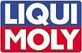 LIQUI MOLY 1641 Rostlöser