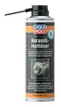 LIQUI MOLY LM Keramik Rostlöser mit Kälteschock 1641 Dose Aerosol 300ml
