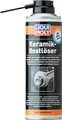LIQUI MOLY Keramik Rostlöser mit Kälteschock 300 ml Servicespray Art.-Nr.: 1641