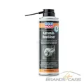 300ml LIQUI MOLY KERAMIK ROSTLÖSER MIT KÄLTESCHOCK ROSTENTFERNER ROST SPRAY