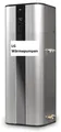 LG Brauchwasser Wärmepumpe Therma V Dual-Inverter R134A, 270 L Speicher