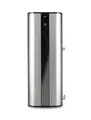 LG Therma V Brauchwasser Warmwasser-Wärmepumpe, WH27S.F5, Dual Inverter 270