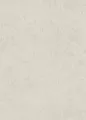 Erismann Vliestapete Uni helltaupe 10,05 x 0,53 m