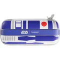 Target - Boa Star Wars R2D2 Dartwallet