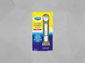Scholl Nagelpilz Set 2in1, Feile & Tinktur, 3,8 ml