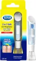 Scholl 2in1 Stift Nagelpilz Behandlung Pilzinfektionen Fußpflege 1 Stück